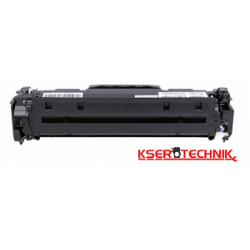 Toner HP 530A 304A BLACK do drukarek CP2020 CP2025N CM2320 CM2330 CM2720 (CC530A)